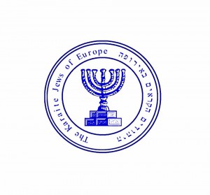 logo_tolga_001.jpg